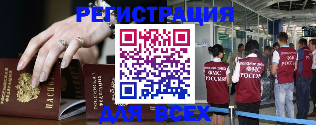прописка в Кингисеппе
